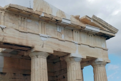 00056-Parthenon