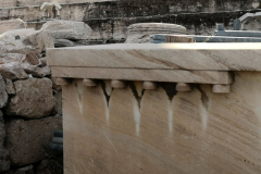 00060-Parthenon