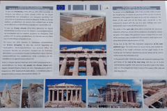 00063-Parthenon