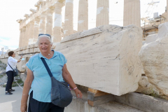 00070-Parthenon