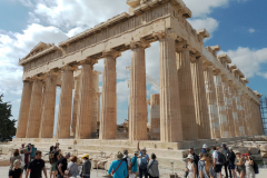 00077-Parthenon