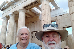 00084-Parthenon