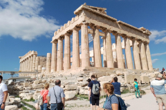 00091-Parthenon