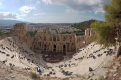 00105-Parthenon