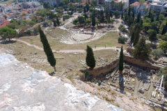 00112-Parthenon