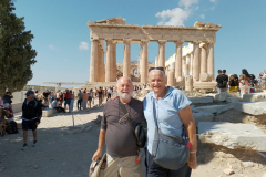 00119-Parthenon