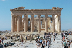 00126-Parthenon