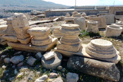 00133-Parthenon