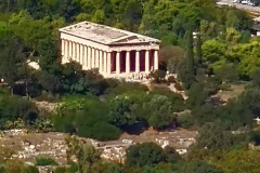 00152-Parthenon