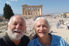 00161-Parthenon