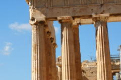 00163-Parthenon