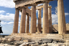 00164-Parthenon