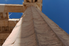 00167-Parthenon