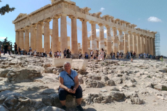 00172-Parthenon