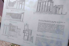 00175-Parthenon
