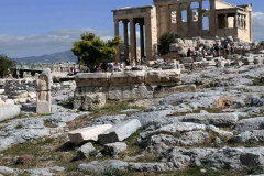 00180-Parthenon