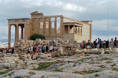 00182-Parthenon