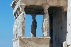 00189-Parthenon