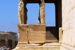 00190-Parthenon