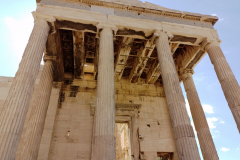 00196-Parthenon