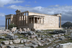00200-Parthenon