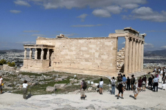 00202-Parthenon