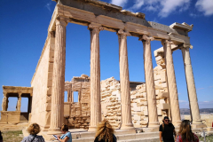 00204-Parthenon