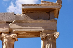 00207-Parthenon