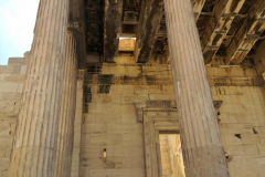 00209-Parthenon