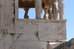 00212-Parthenon