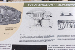 00217-Parthenon
