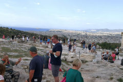 00252-Parthenon
