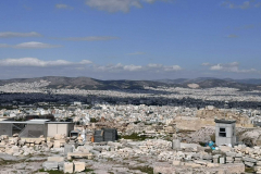 00259-Parthenon