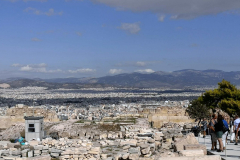 00266-Parthenon