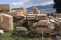 00294-Parthenon