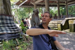 Ubud Monkey Forest Bali269