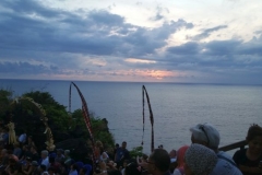 Uluwatu2017Jan01-Showtime (22)