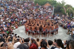 Uluwatu2017Jan01-Showtime (3)