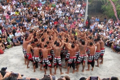 Uluwatu2017Jan01-Showtime (4)