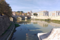 Vatican-000007