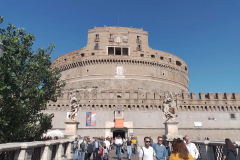Vatican-000014