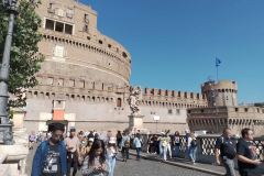 Vatican-000021