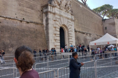 Vatican-000035
