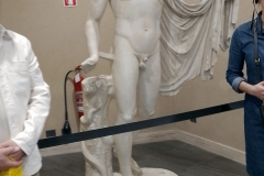 Vatican-000049