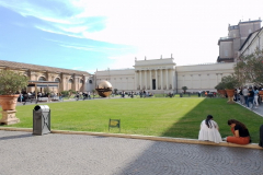 Vatican-000063