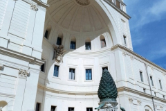 Vatican-000070