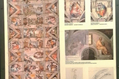 Vatican-000077