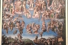 Vatican-000091