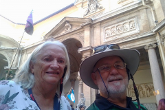 Vatican-000098