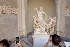 Vatican-000105